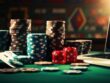 online-casino-gambling-internet-betting-concept-with-laptop-poker-chips-dice_157027-3465