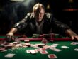 view-man-gambling-casino_23-2151007848