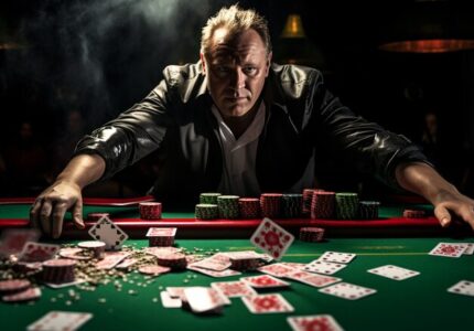 view-man-gambling-casino_23-2151007848